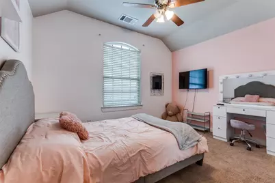 1715 Wildwood Lane, Wylie, TX 75098 - Photo 20