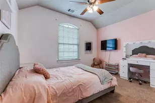 1715 Wildwood Ln, Wylie, TX 75098 - Photo 20
