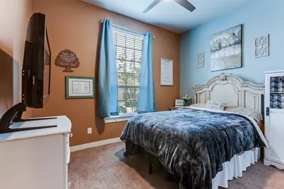 1715 Wildwood Lane, Wylie, TX 75098 - Photo 16