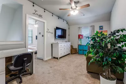 1715 Wildwood Lane, Wylie, TX 75098 - Photo 18