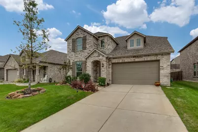 1715 Wildwood Lane, Wylie, TX 75098 - Photo 2