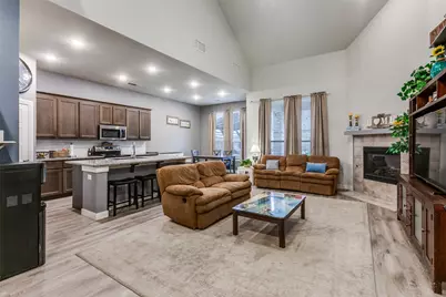 1715 Wildwood Lane, Wylie, TX 75098 - Photo 4