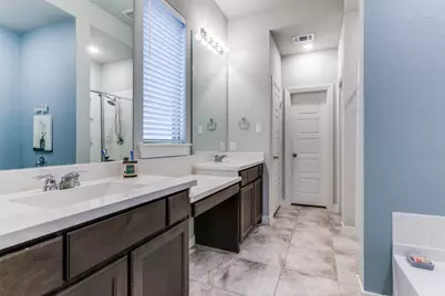 1715 Wildwood Lane, Wylie, TX 75098 - Photo 12