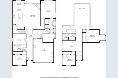1715 Wildwood Lane, Wylie, TX 75098 - Photo 32