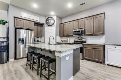 1715 Wildwood Lane, Wylie, TX 75098 - Photo 8