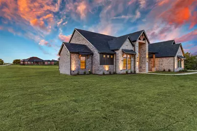 6715 Lakeview Drive, McKinney, TX 75071 - Photo 4