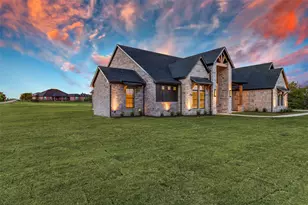6715 Lakeview Dr, McKinney, TX 75071 - Photo 4