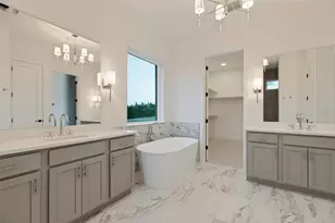6715 Lakeview Dr, McKinney, TX 75071 - Photo 18
