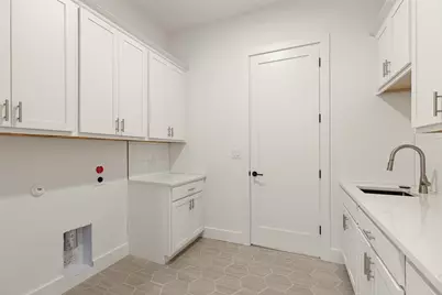 6715 Lakeview Drive, McKinney, TX 75071 - Photo 22