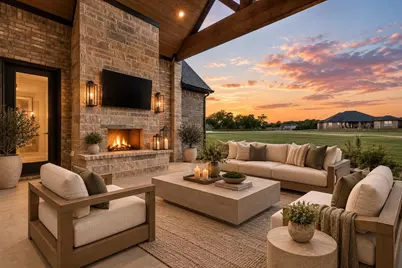 6715 Lakeview Drive, McKinney, TX 75071 - Photo 24