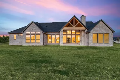 6715 Lakeview Drive, McKinney, TX 75071 - Photo 26