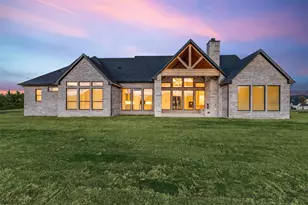 6715 Lakeview Dr, McKinney, TX 75071 - Photo 26