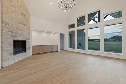 6715 Lakeview Drive, McKinney, TX 75071 - Photo 10