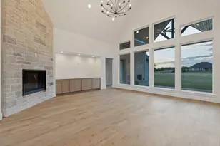 6715 Lakeview Dr, McKinney, TX 75071 - Photo 10