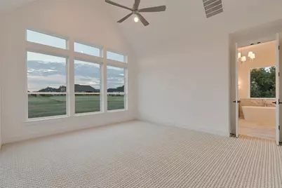 6715 Lakeview Drive, McKinney, TX 75071 - Photo 16