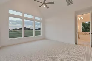 6715 Lakeview Dr, McKinney, TX 75071 - Photo 16