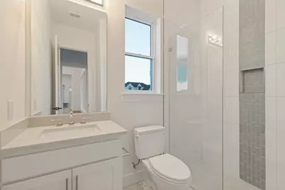6715 Lakeview Drive, McKinney, TX 75071 - Photo 20