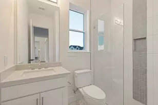 6715 Lakeview Dr, McKinney, TX 75071 - Photo 20
