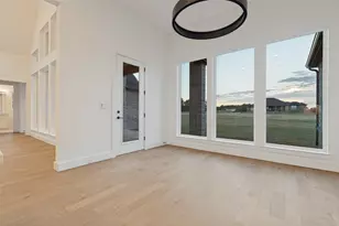 6715 Lakeview Dr, McKinney, TX 75071 - Photo 12