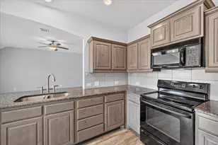 2120 Swenson Rnch Trl, Fort Worth, TX 76134 - Photo 14