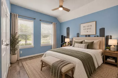 2120 Swenson Ranch Trail, Fort Worth, TX 76134 - Photo 12
