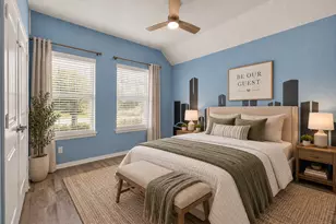 2120 Swenson Rnch Trl, Fort Worth, TX 76134 - Photo 12