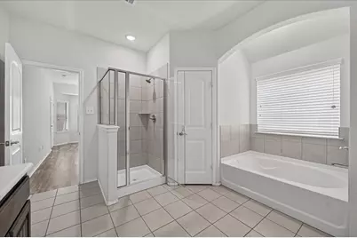 2120 Swenson Ranch Trail, Fort Worth, TX 76134 - Photo 24