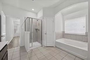 2120 Swenson Rnch Trl, Fort Worth, TX 76134 - Photo 24