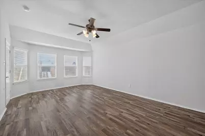 2120 Swenson Ranch Trail, Fort Worth, TX 76134 - Photo 22