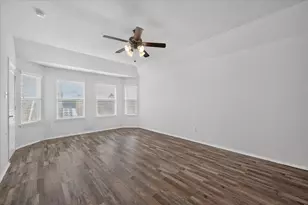 2120 Swenson Rnch Trl, Fort Worth, TX 76134 - Photo 22