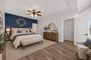 2120 Swenson Rnch Trl, Fort Worth, TX 76134 - Photo 10