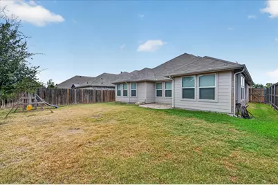 2120 Swenson Ranch Trail, Fort Worth, TX 76134 - Photo 28
