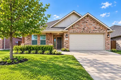 2120 Swenson Ranch Trail, Fort Worth, TX 76134 - Photo 1
