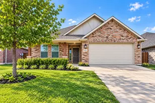 2120 Swenson Rnch Trl, Fort Worth, TX 76134 - Photo 1