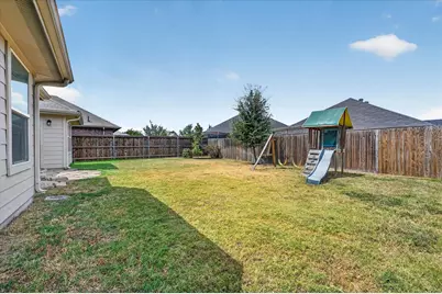 2120 Swenson Ranch Trail, Fort Worth, TX 76134 - Photo 26