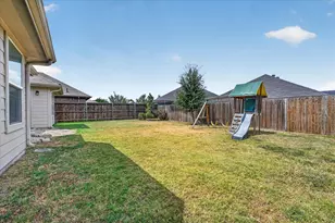 2120 Swenson Rnch Trl, Fort Worth, TX 76134 - Photo 26