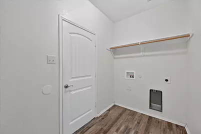 2120 Swenson Ranch Trail, Fort Worth, TX 76134 - Photo 20