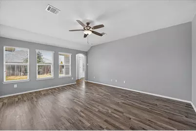 2120 Swenson Ranch Trail, Fort Worth, TX 76134 - Photo 8