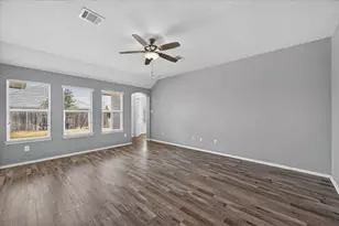 2120 Swenson Rnch Trl, Fort Worth, TX 76134 - Photo 8