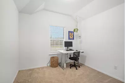 2264 Jasper Drive, Little Elm, TX 76227 - Photo 24
