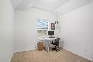 2264 Jasper Dr, Little Elm, TX 76227 - Photo 24
