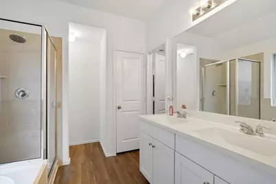 2264 Jasper Drive, Little Elm, TX 76227 - Photo 20