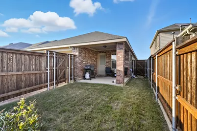 2264 Jasper Drive, Little Elm, TX 76227 - Photo 28