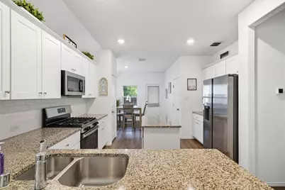 2264 Jasper Drive, Little Elm, TX 76227 - Photo 8