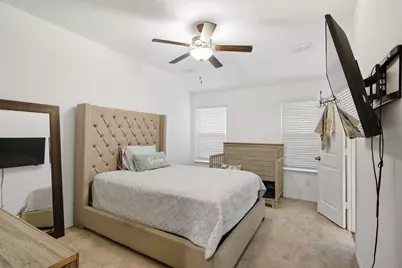 2264 Jasper Drive, Little Elm, TX 76227 - Photo 18
