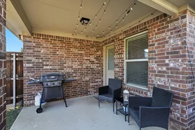 2264 Jasper Drive, Little Elm, TX 76227 - Photo 30