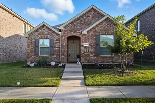 2264 Jasper Dr, Little Elm, TX 76227 - Photo 1