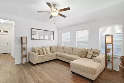 2264 Jasper Drive, Little Elm, TX 76227 - Photo 4