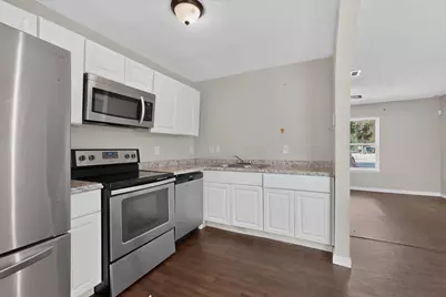 4424 Tacoma Street, Dallas, TX 75216 - Photo 14