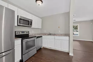 4424 Tacoma St, Dallas, TX 75216 - Photo 14